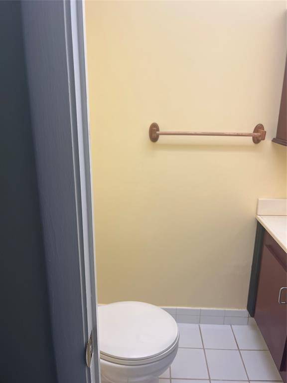 North Lauderdale, FL 33068,1830 N Lauderdale Ave #4311