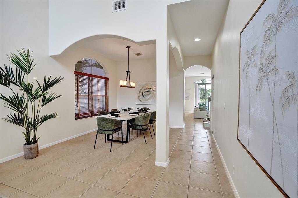 Delray Beach, FL 33445,4283 S Magnolia Cir