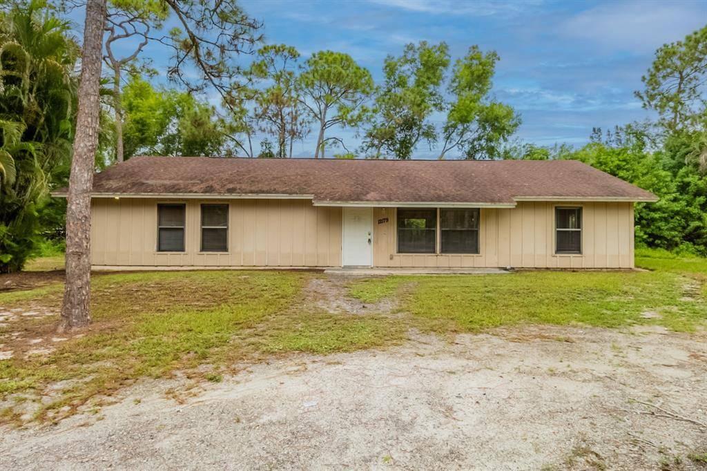 West Palm Beach, FL 33411,12179 58th Pl