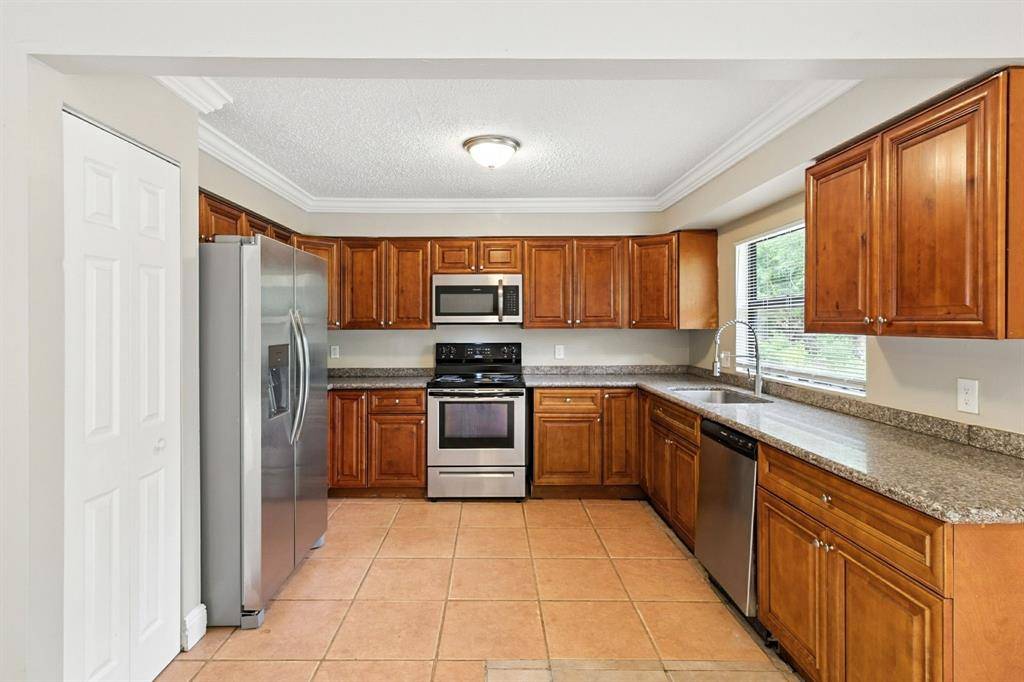 West Palm Beach, FL 33411,12179 58th Pl