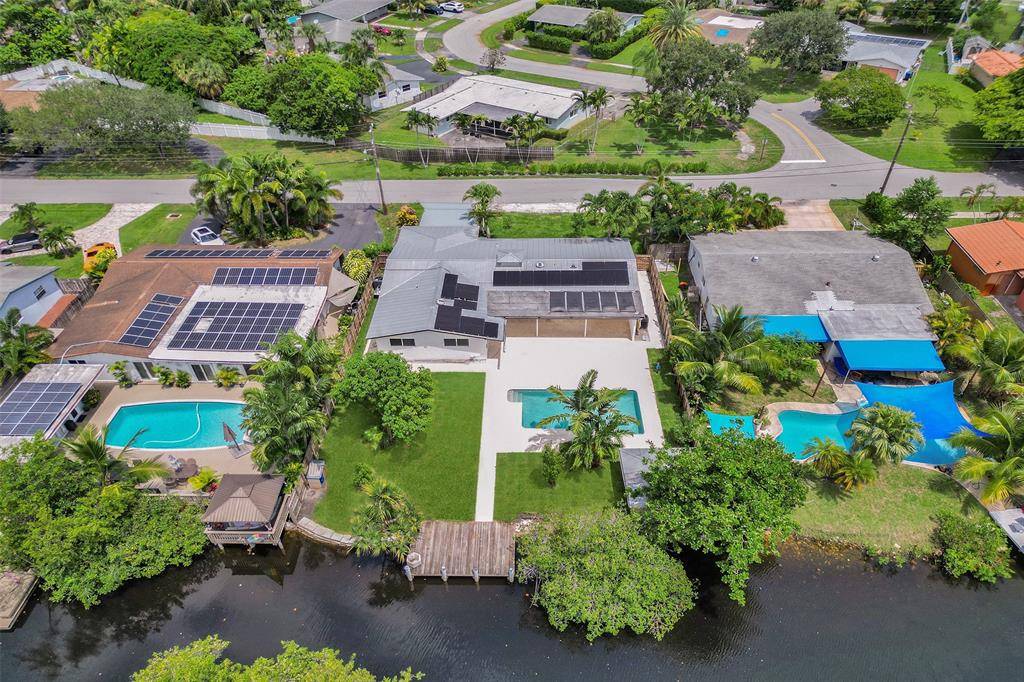 Wilton Manors, FL 33311,2615 NW 9th Ter