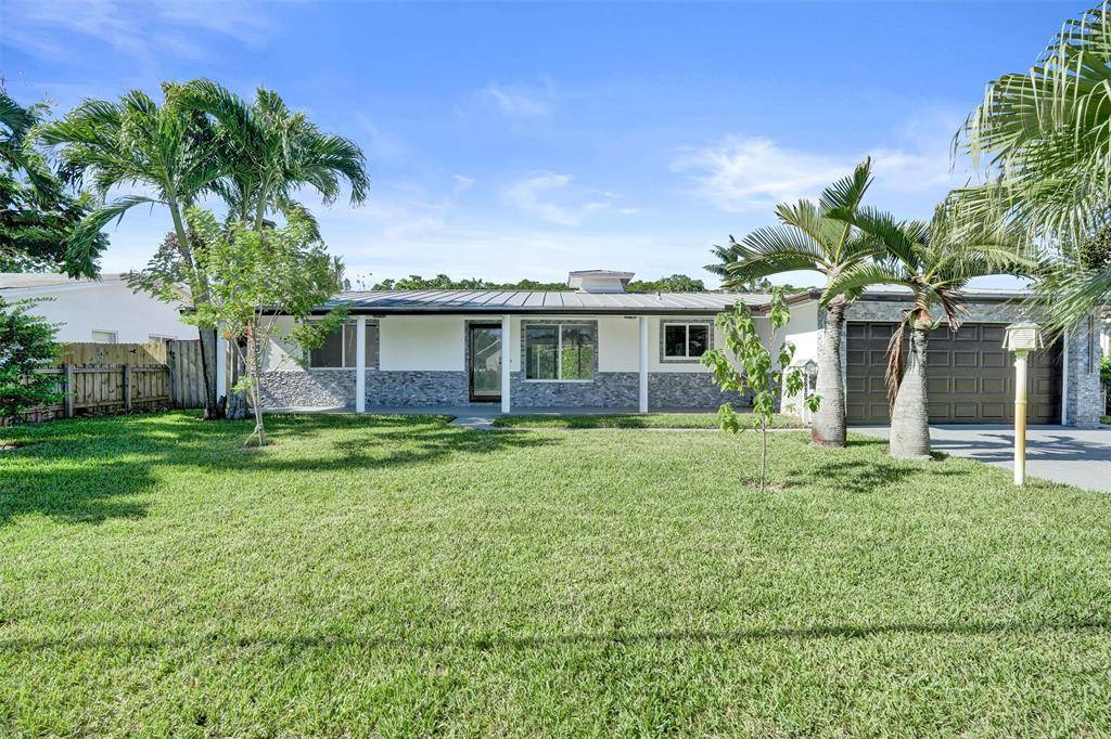 Wilton Manors, FL 33311,2615 NW 9th Ter