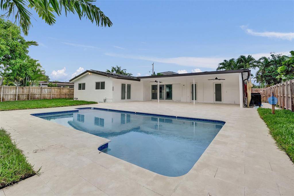 Wilton Manors, FL 33311,2615 NW 9th Ter