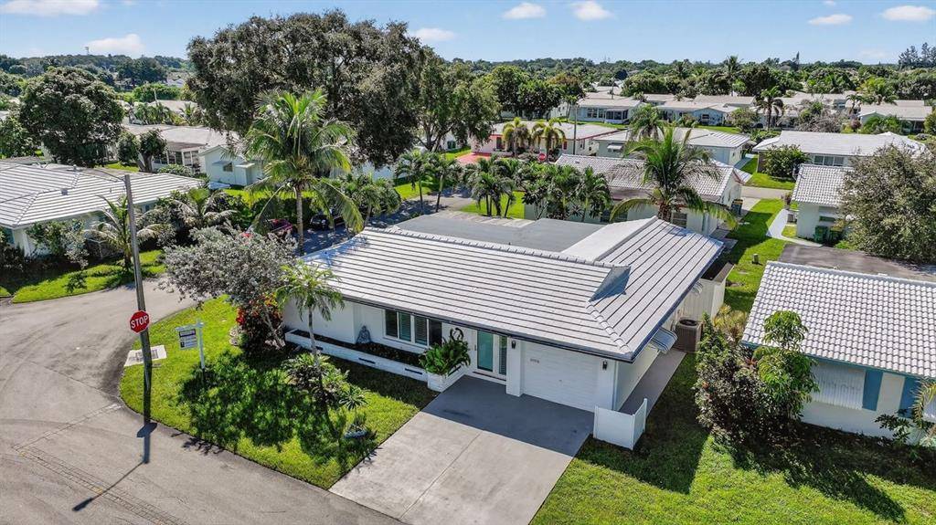 Tamarac, FL 33321,6800 NW 75th St