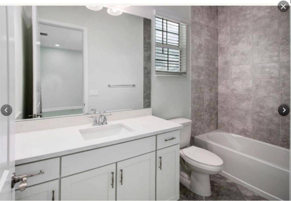 Loxahatchee, FL 33470,5459 Liberty Ln