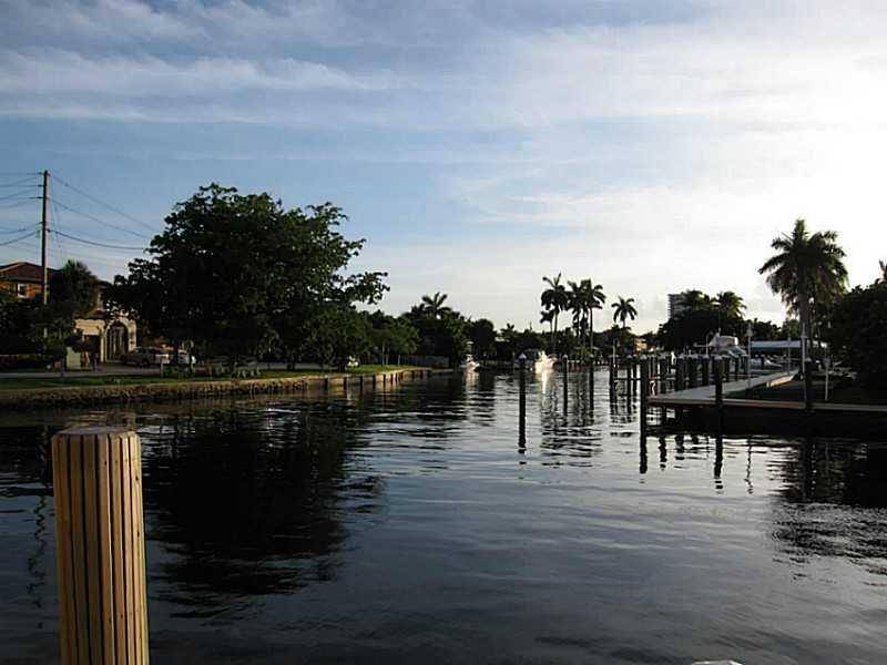 Pompano Beach, FL 33062,1481 S Ocean Blvd #222B