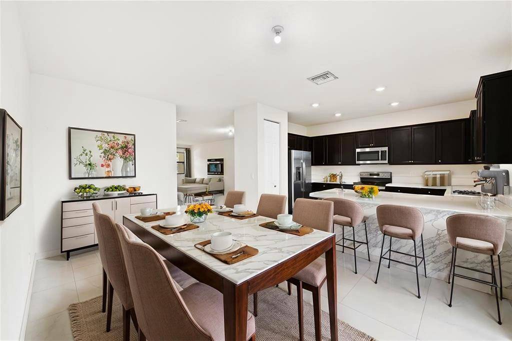 Coconut Creek, FL 33073,4033 Devenshire Ct #4033