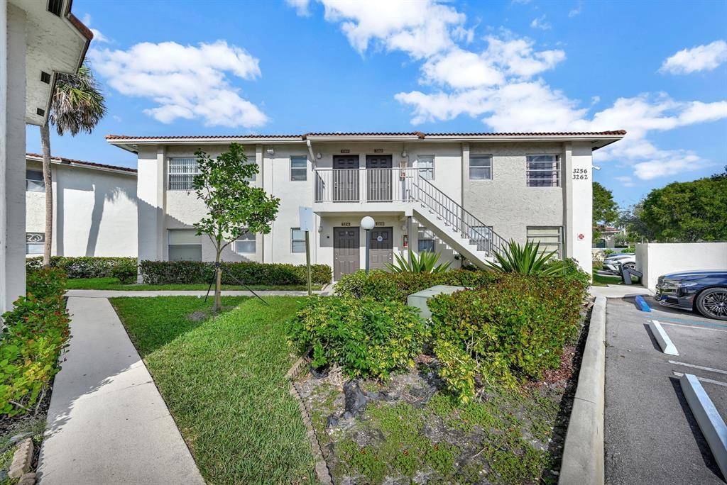 Coral Springs, FL 33065,3260 Coral Ridge Dr #3260