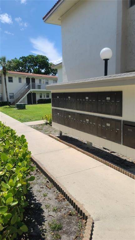 Coral Springs, FL 33065,3260 Coral Ridge Dr #3260