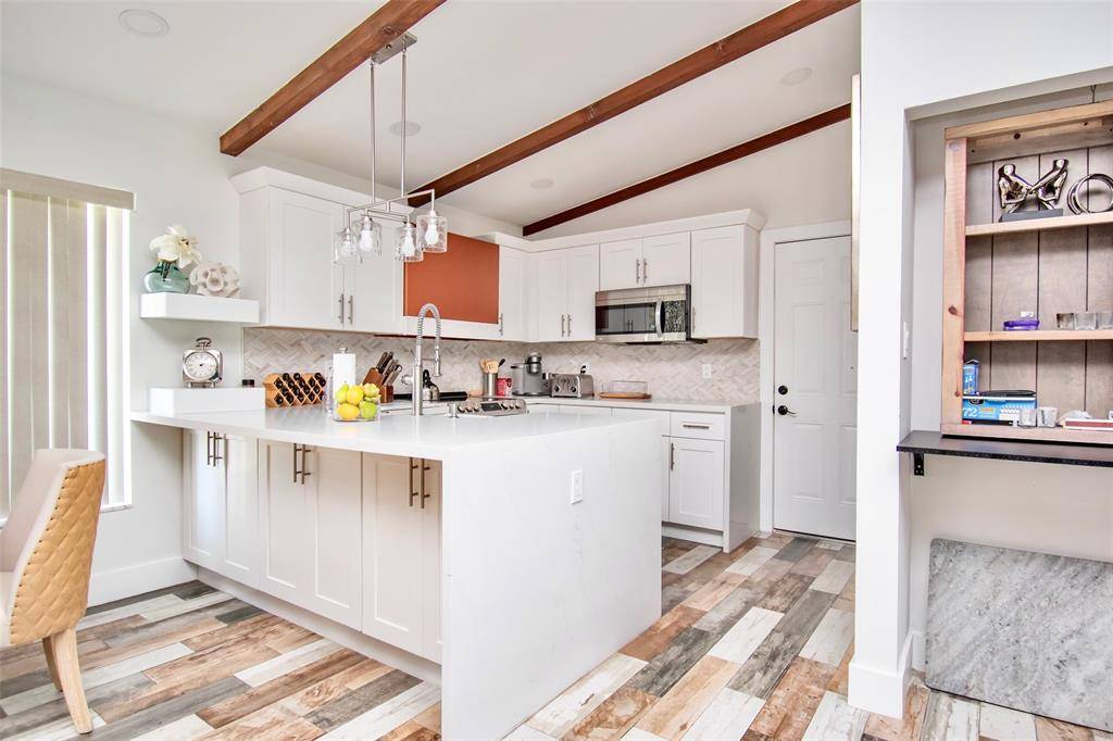 Delray Beach, FL 33484,6557 Country Wood Way