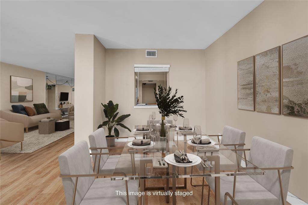 Hallandale Beach, FL 33009,1000 Parkview Dr #925