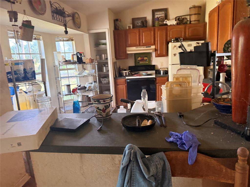 West Palm Beach, FL 33412,14817 97th Rd