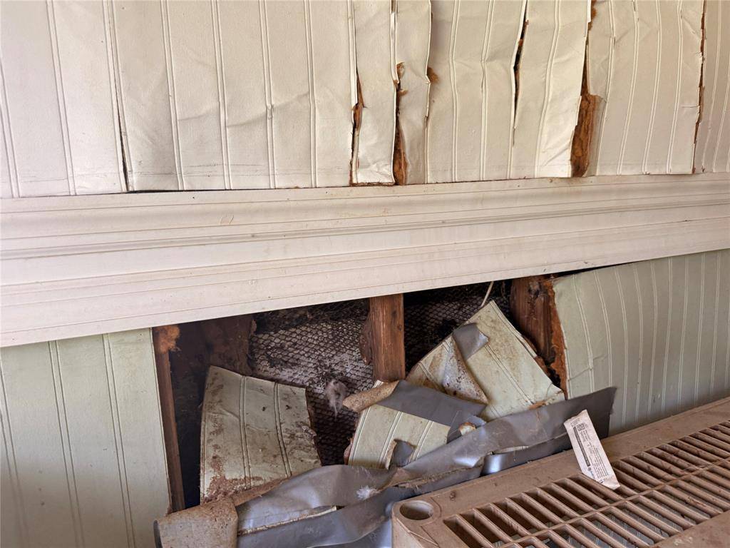 West Palm Beach, FL 33412,14817 97th Rd