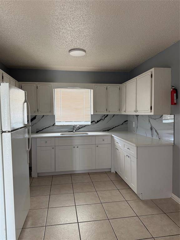 Lake Worth Beach, FL 33460,410 S C st #8