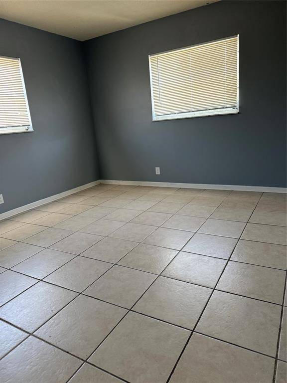 Lake Worth Beach, FL 33460,410 S C st #8