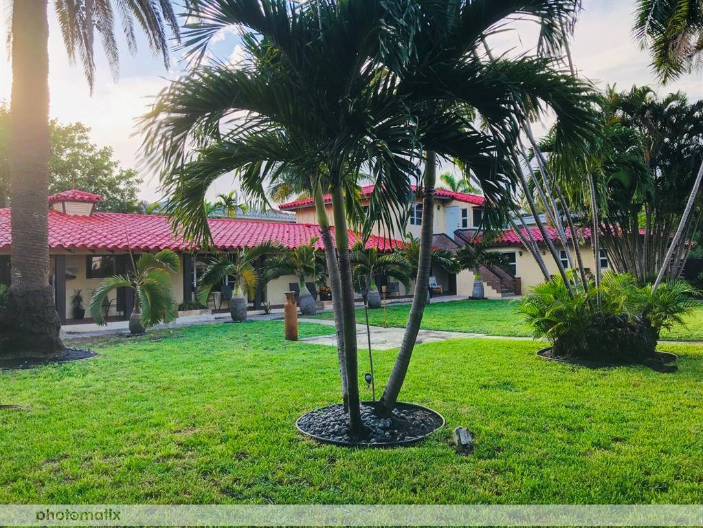 Fort Lauderdale, FL 33304,2625 NE 13th Ct #6