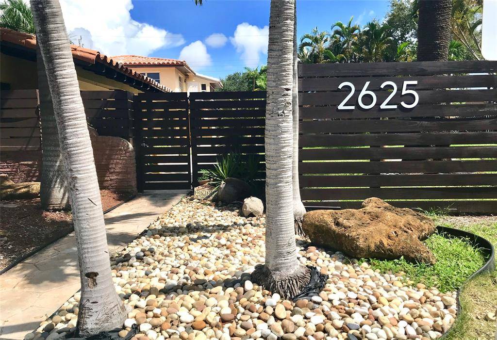 Fort Lauderdale, FL 33304,2625 NE 13th Ct #6