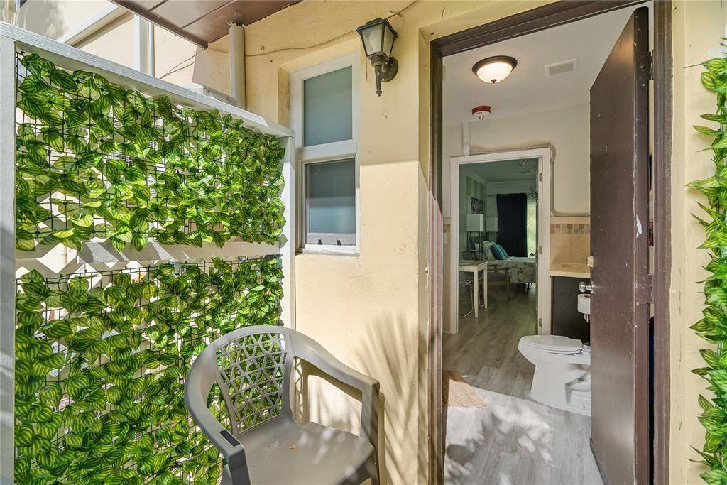 Fort Lauderdale, FL 33304,2625 NE 13th Ct #6