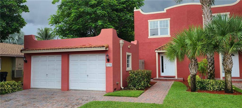 Fort Lauderdale, FL 33311,735 NW 1st Ave