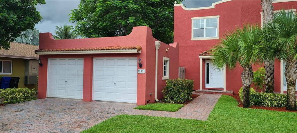 Fort Lauderdale, FL 33311,735 NW 1st Ave