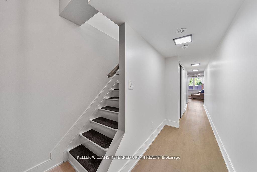 Vaughan, ON L6A 5A1,147 Lebovic Campus DR