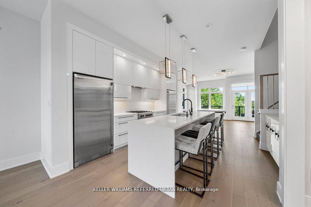 Vaughan, ON L6A 5A1,147 Lebovic Campus DR