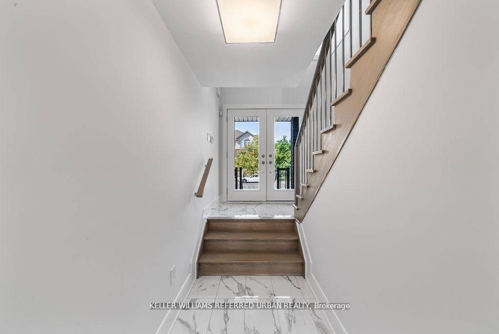 Vaughan, ON L6A 5A1,147 Lebovic Campus DR