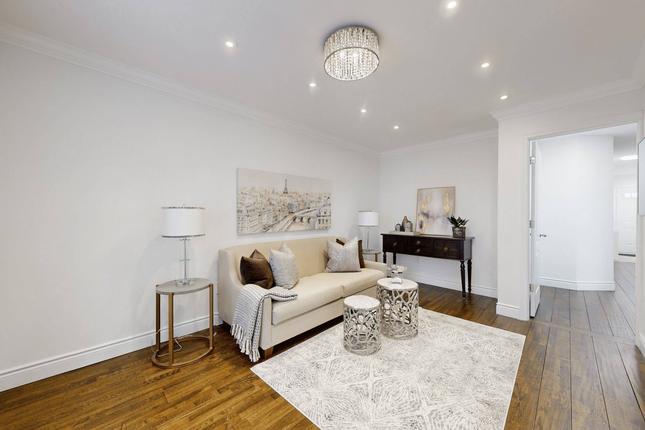 Vaughan, ON L6A 4A3,217 Stonebriar DR N