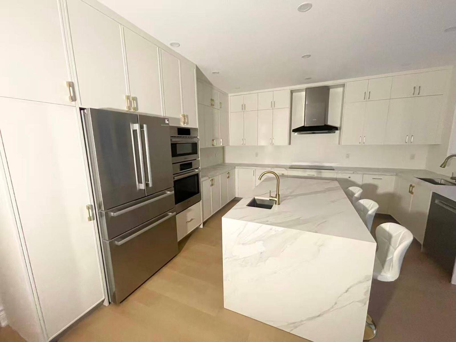 Newmarket, ON L3X 0B6,1290 Shortreed TER