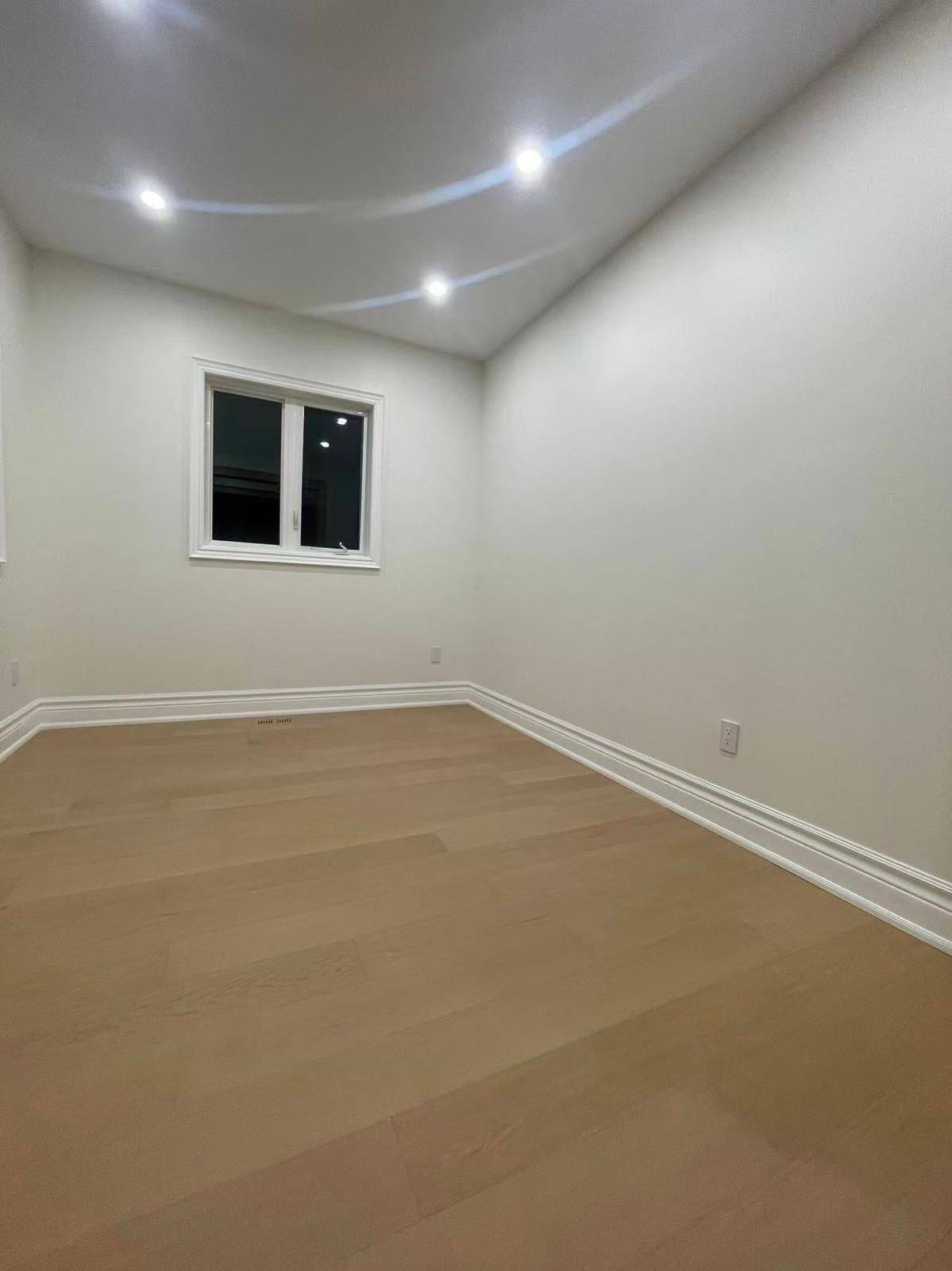 Newmarket, ON L3X 0B6,1290 Shortreed TER