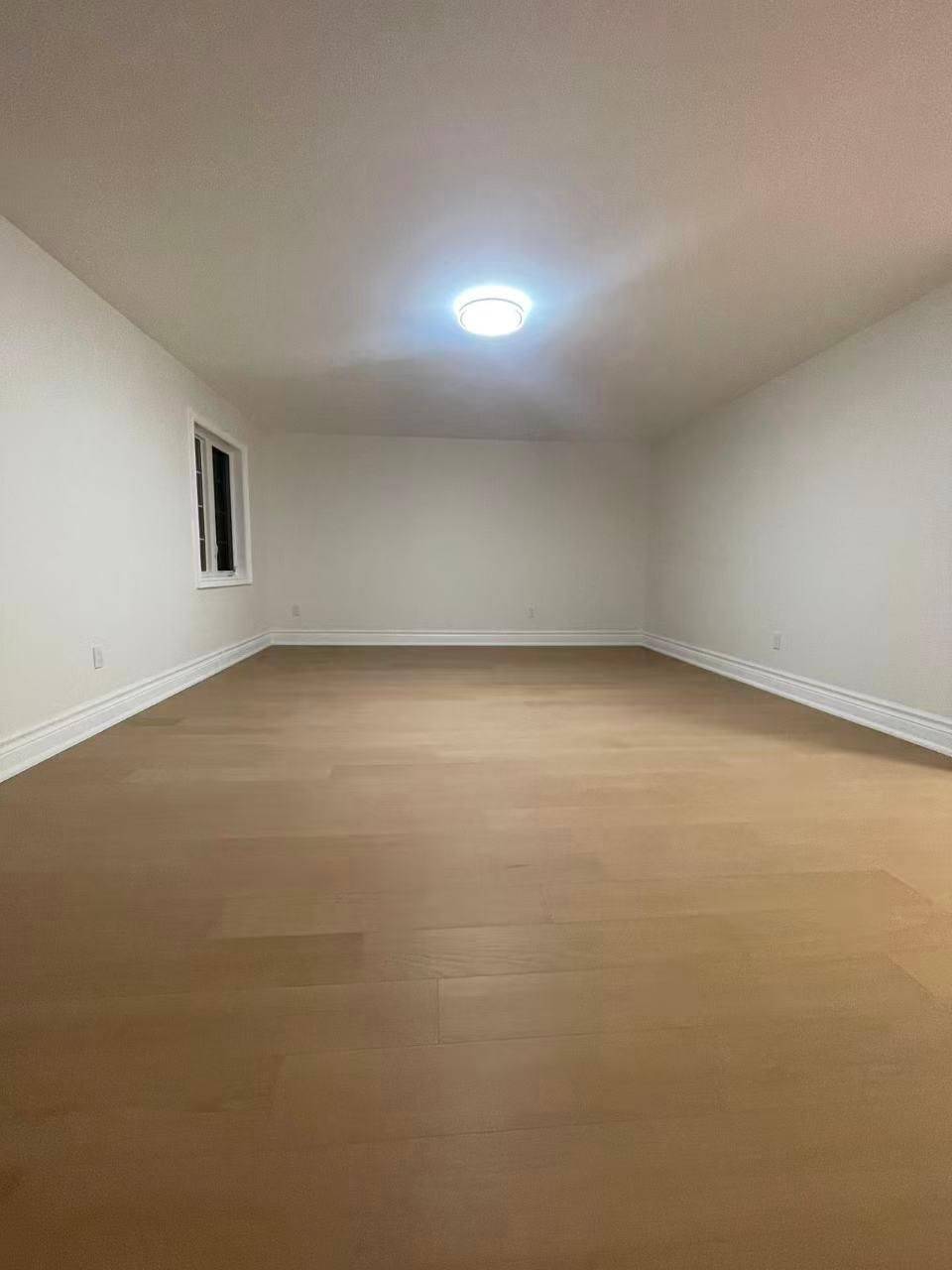 Newmarket, ON L3X 0B6,1290 Shortreed TER