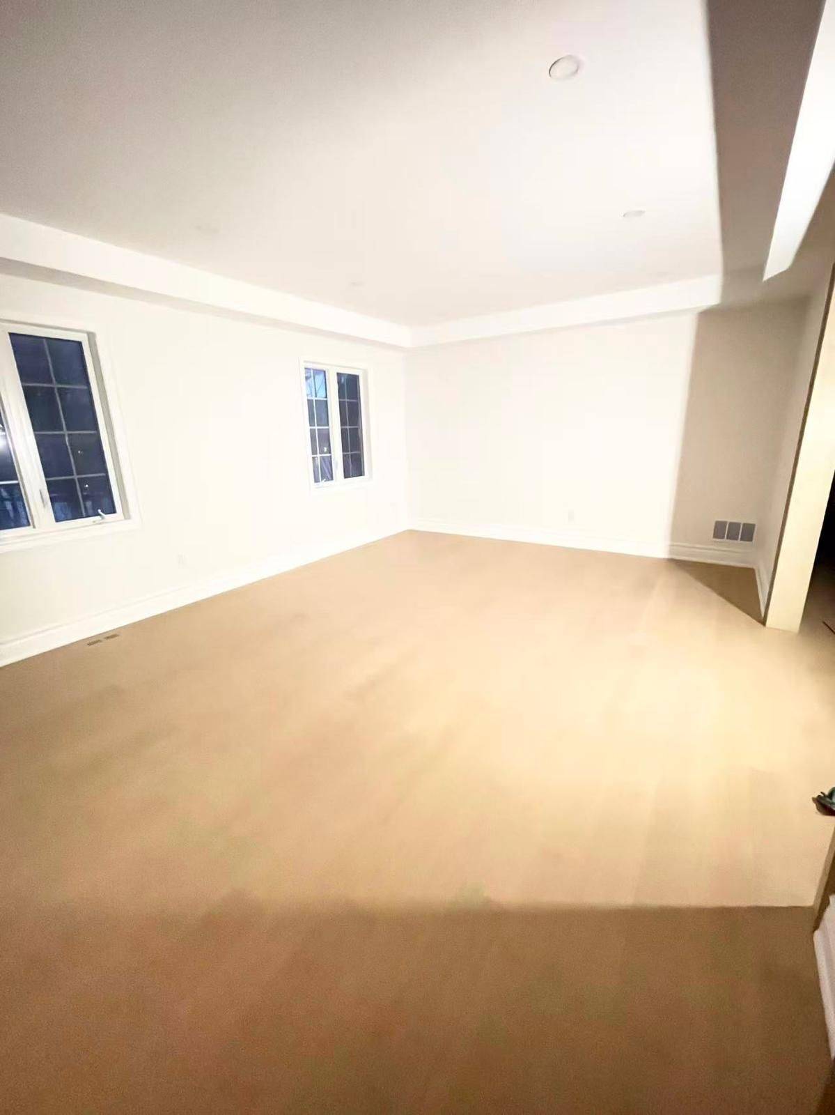 Newmarket, ON L3X 0B6,1290 Shortreed TER