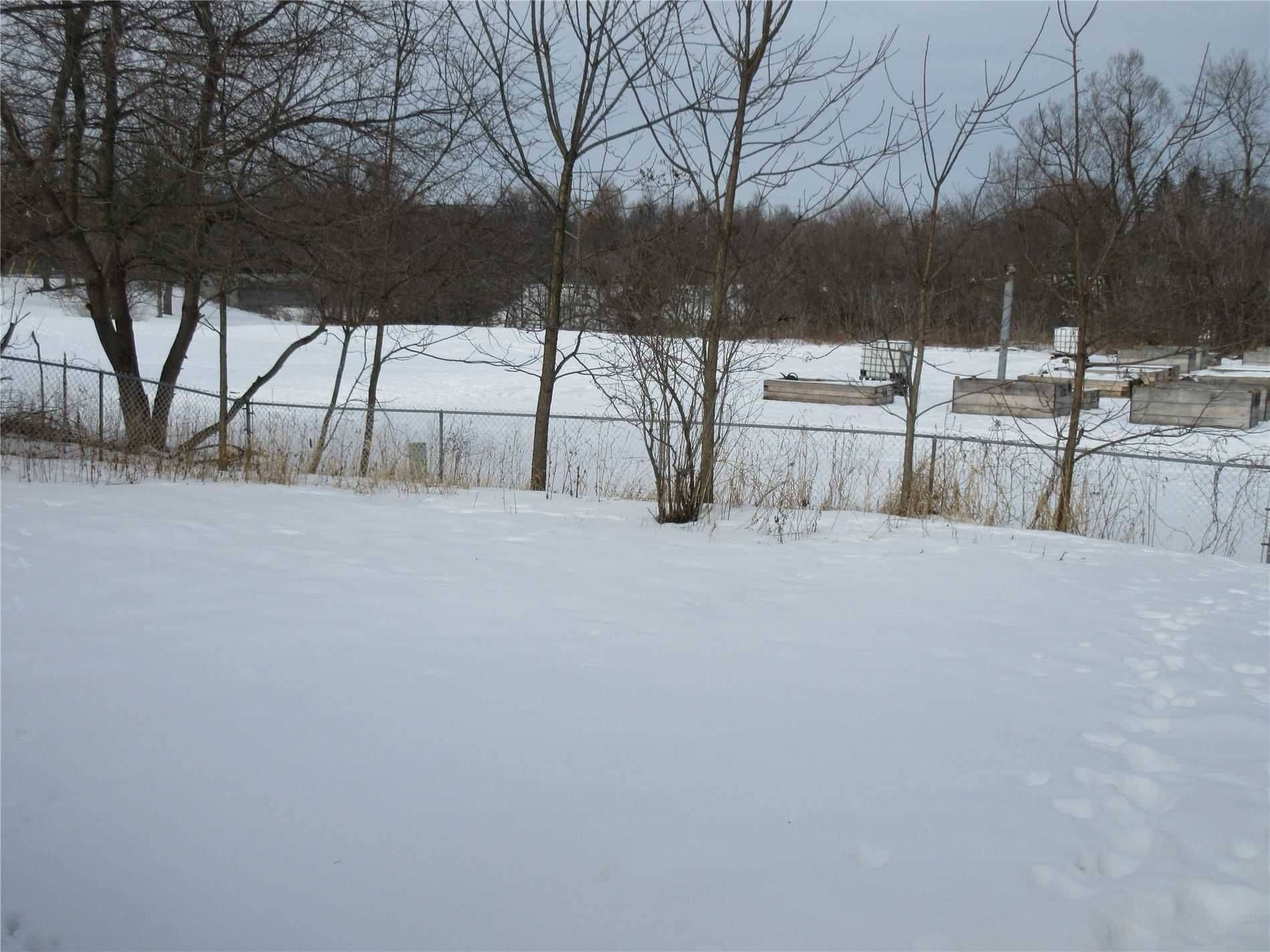 New Tecumseth, ON L9R 1V6,194 Victoria ST W