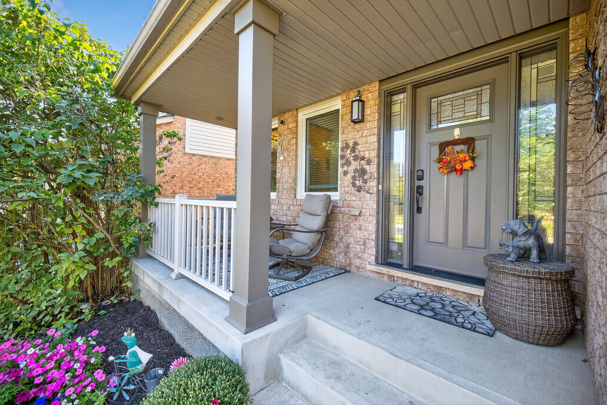 New Tecumseth, ON L9R 0B4,22 Callander CRES