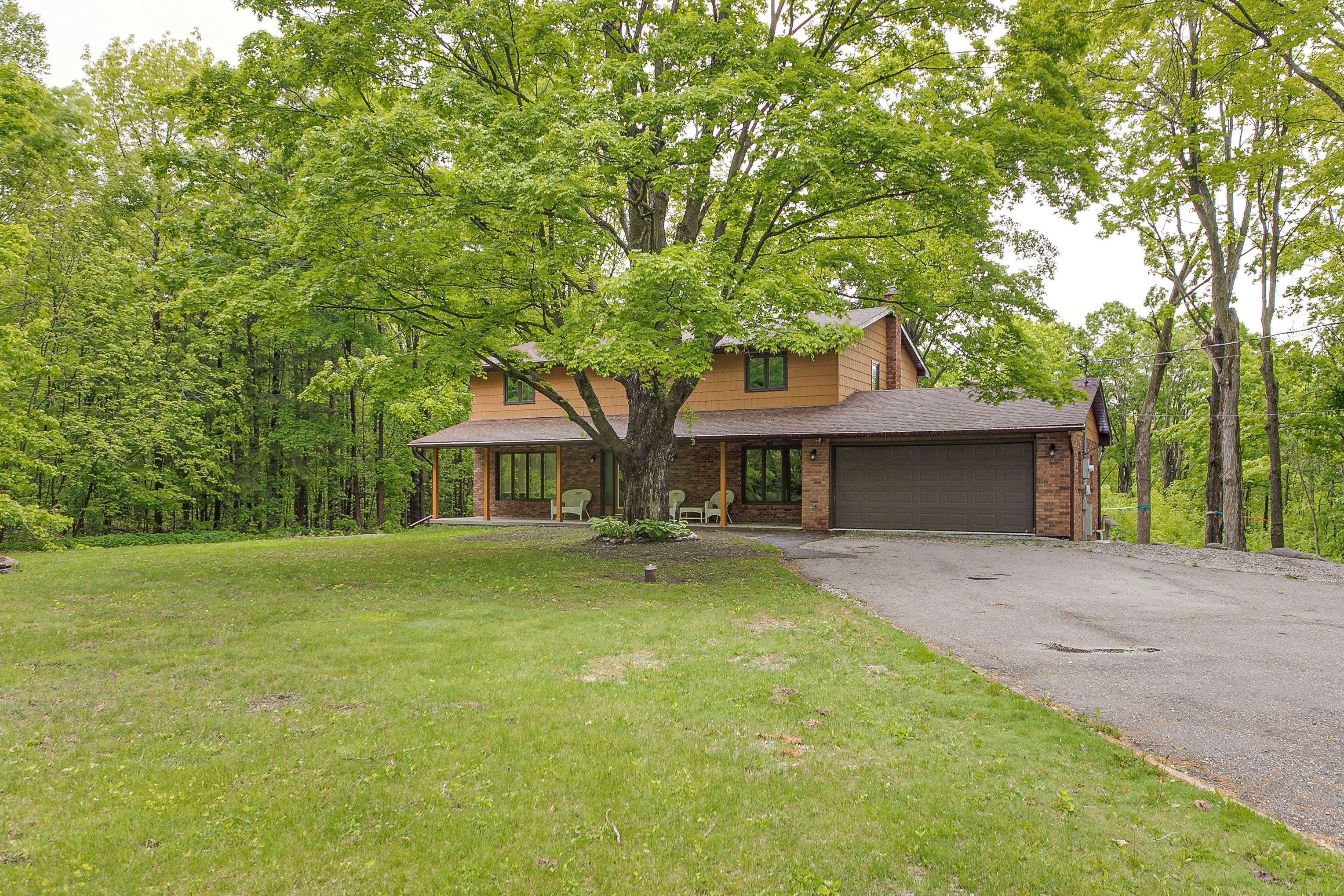 Severn, ON L3V 6H4,1369 Ryerson BLVD