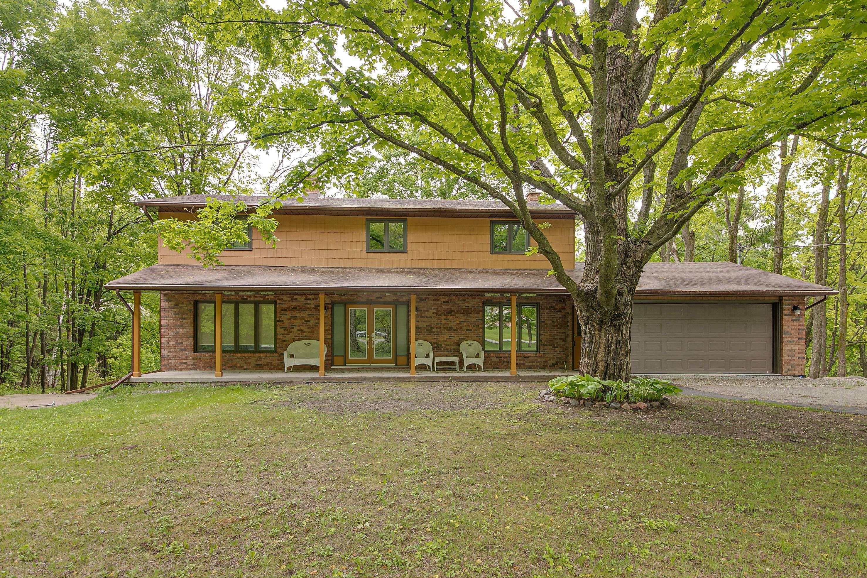 Severn, ON L3V 6H4,1369 Ryerson BLVD