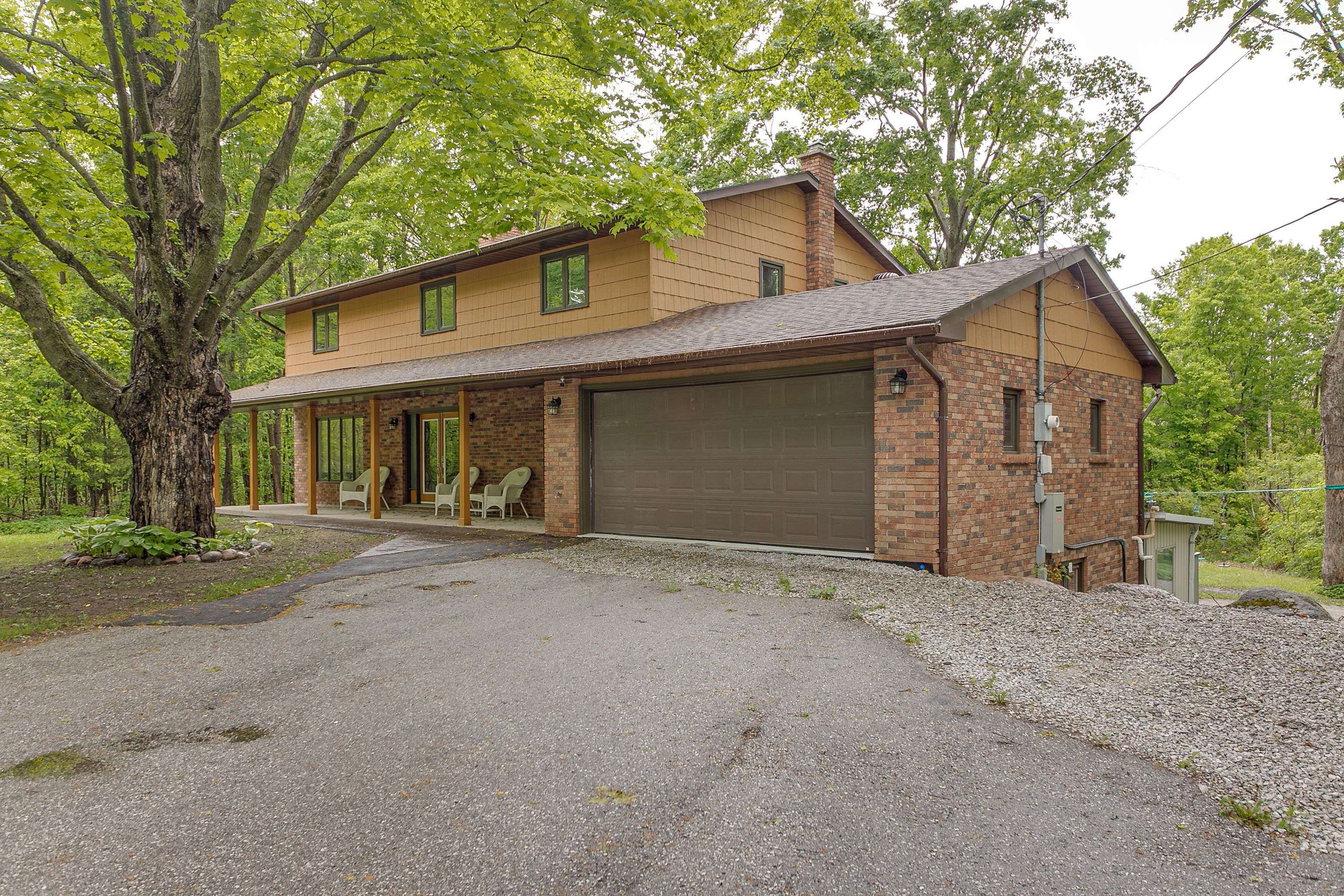 Severn, ON L3V 6H4,1369 Ryerson BLVD