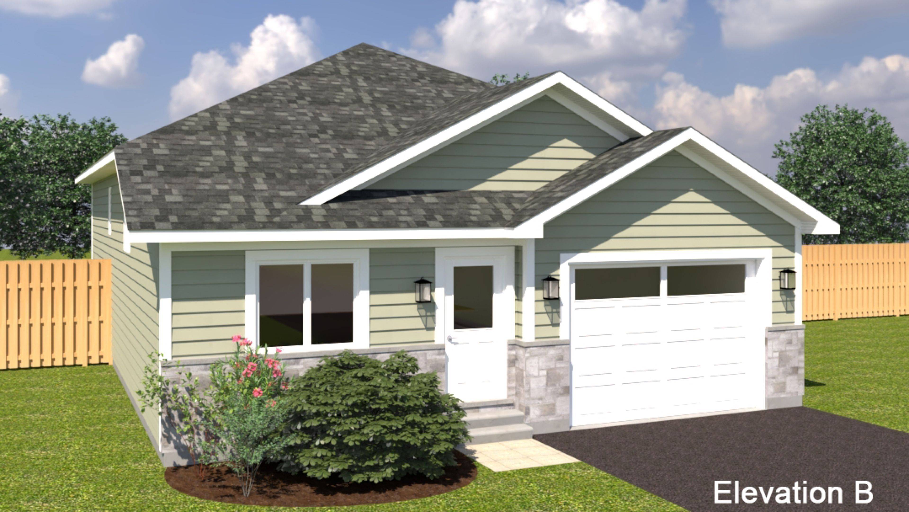 Wasaga Beach, ON L9Z 2Z1,132 58th ST S