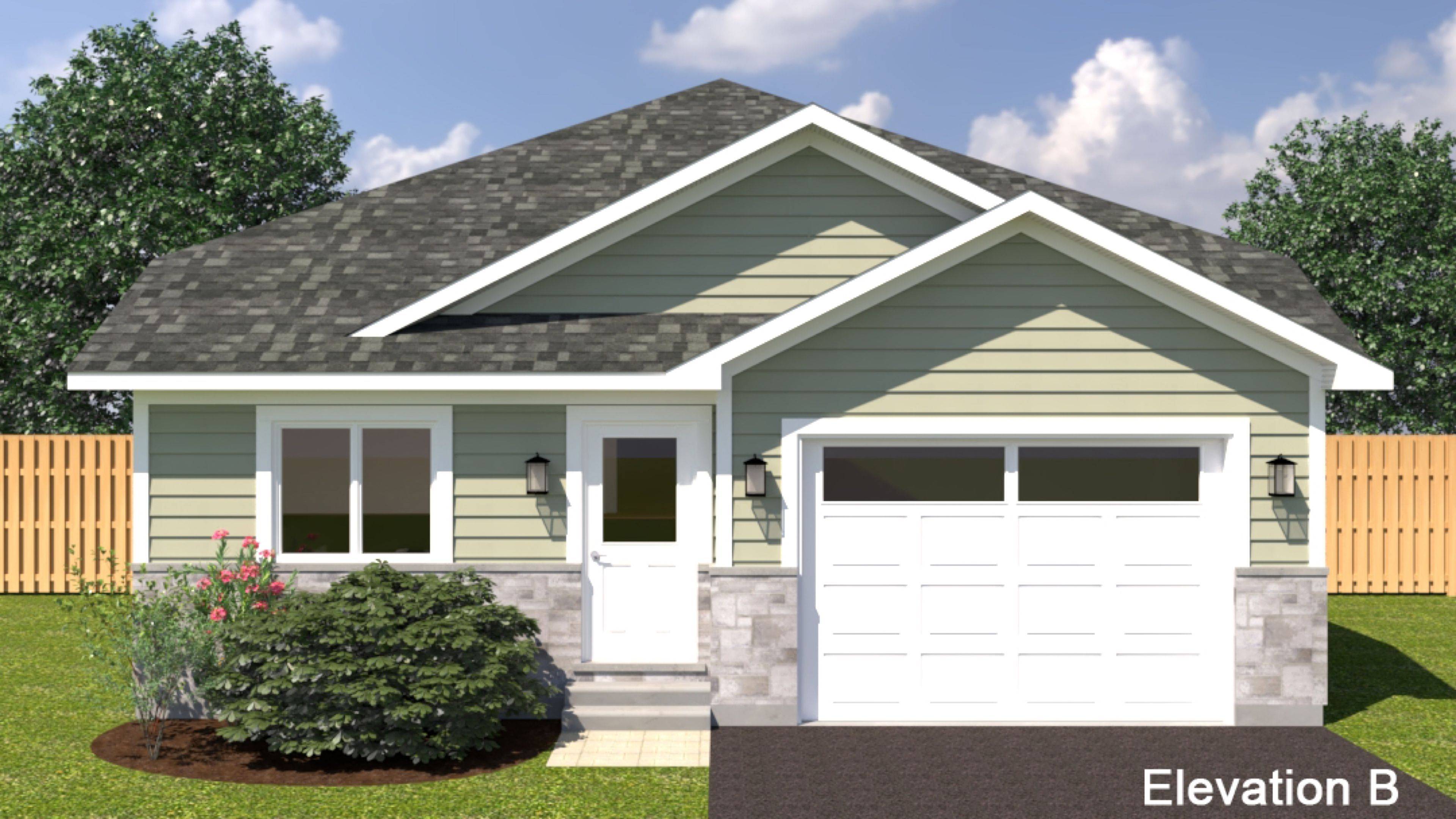 Wasaga Beach, ON L9Z 2Z1,132 58th ST S