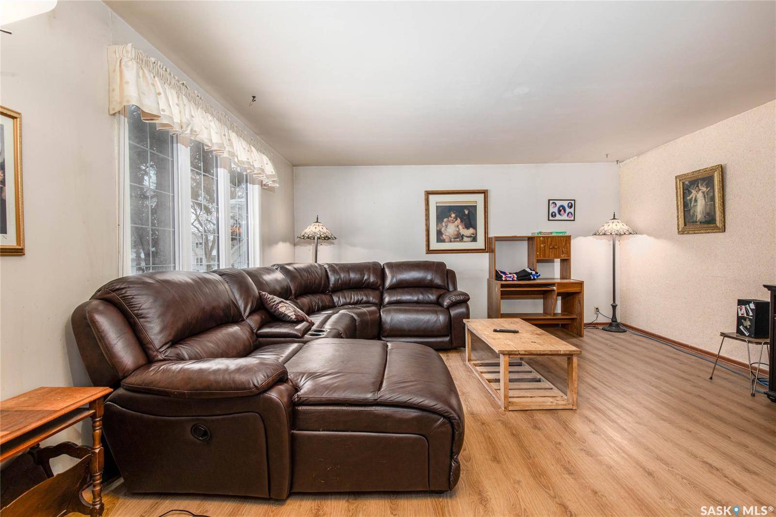 Moose Jaw, SK S6H 4A6,1114 6th AVENUE NW