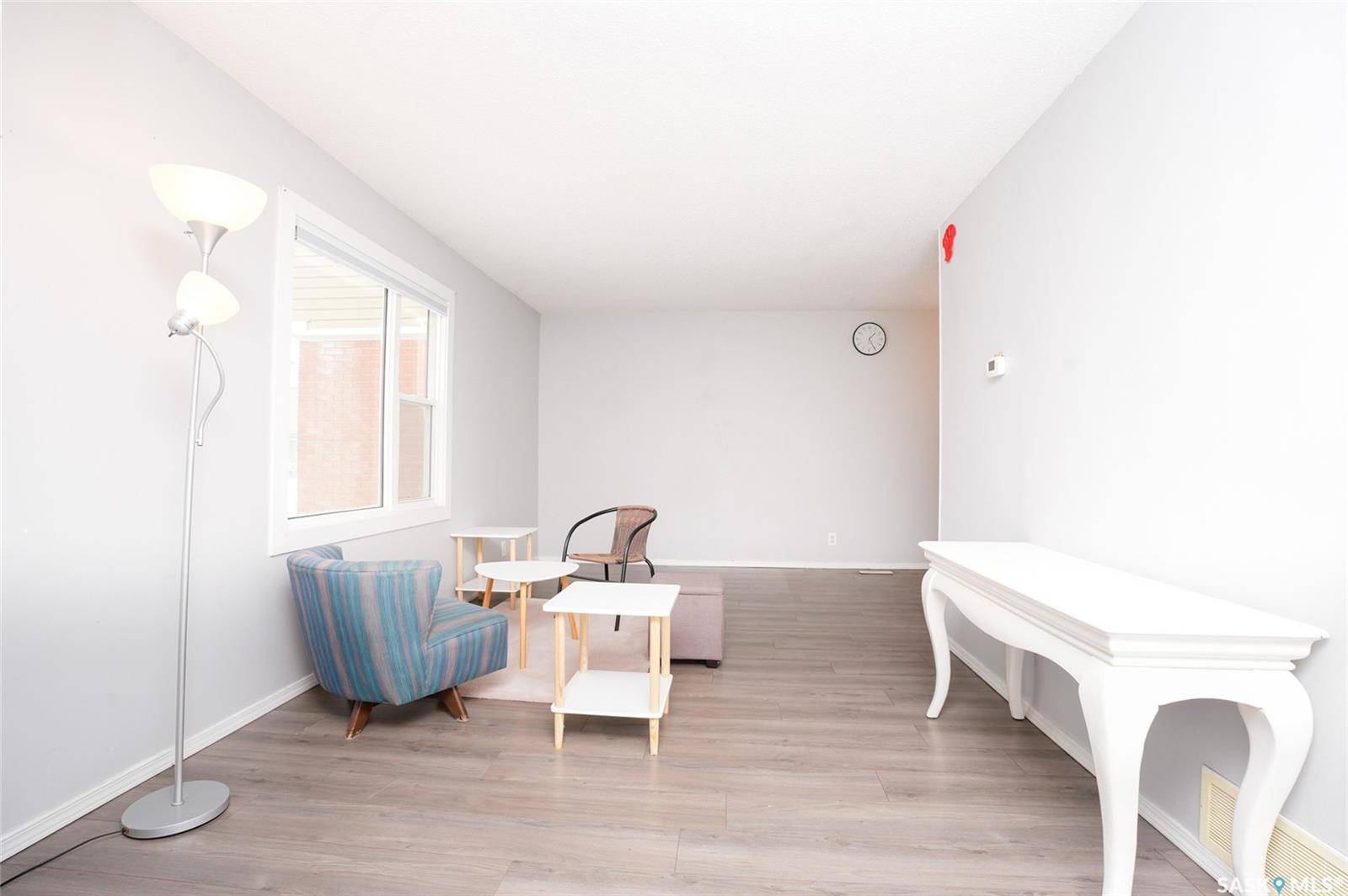 Regina, SK S4S 6A4,3940 Castle ROAD