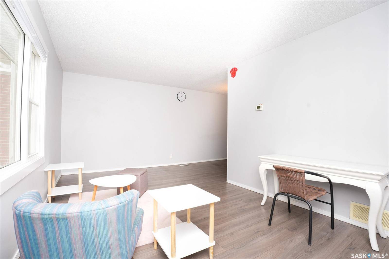 Regina, SK S4S 6A4,3940 Castle ROAD