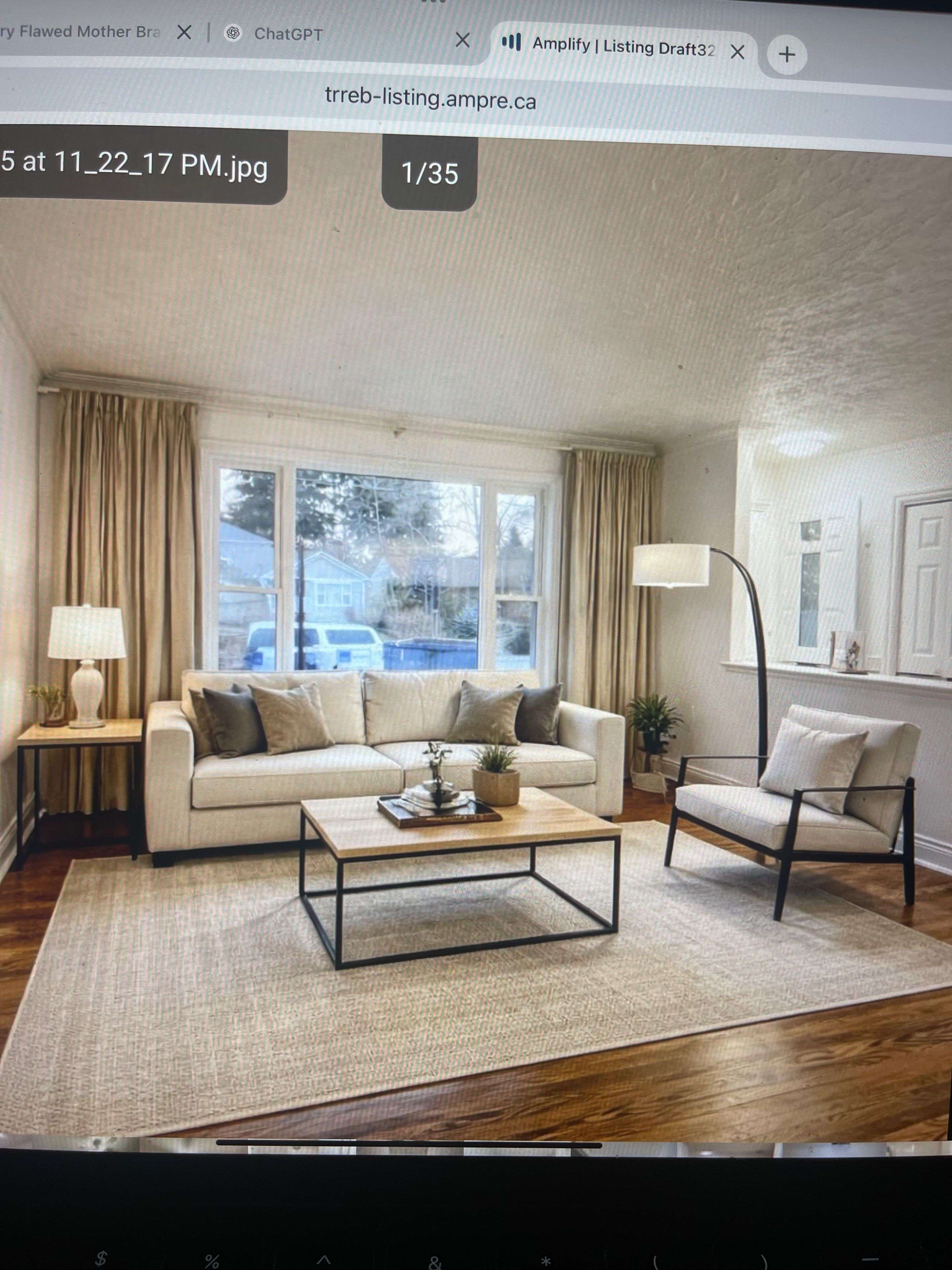 Mississauga, ON L5G 3K6,46 Woodlawn AVE