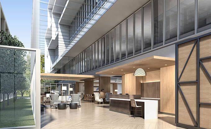 Toronto W10, ON M9W 1J1,600 Dixon RD #123