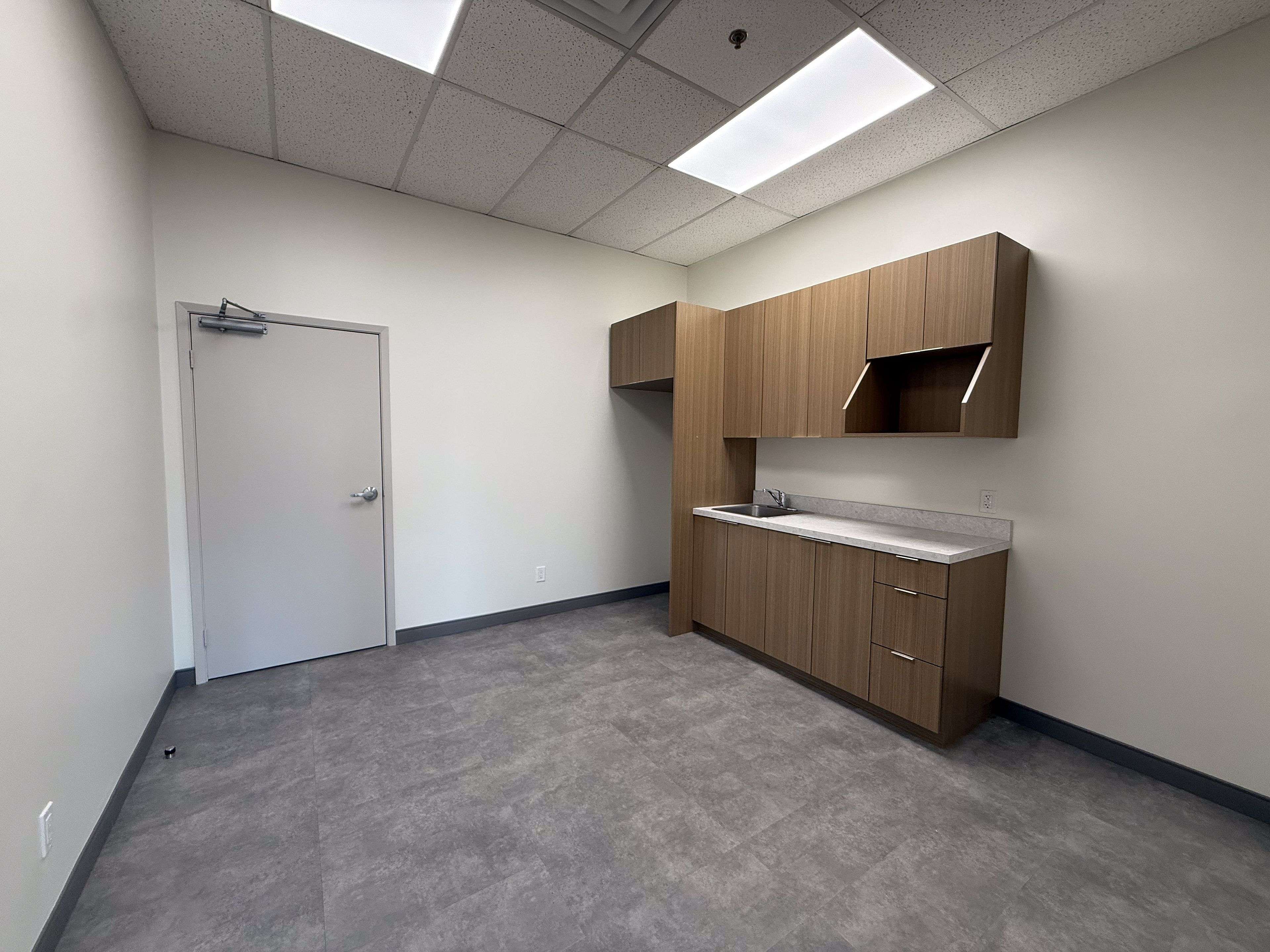 Mississauga, ON L5N 5M4,2900 Argentia RD #24