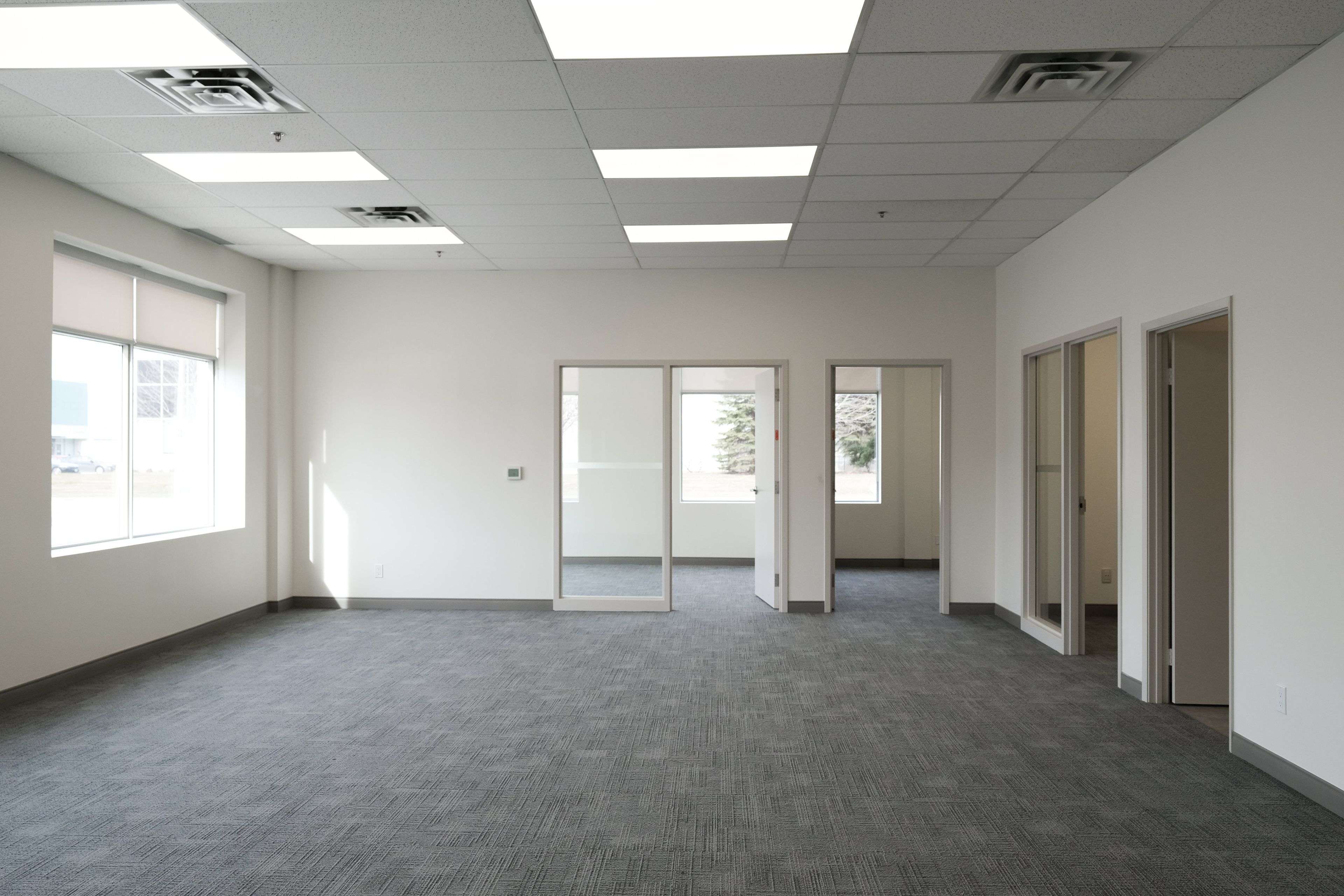 Mississauga, ON L5N 5M4,2900 Argentia RD #24