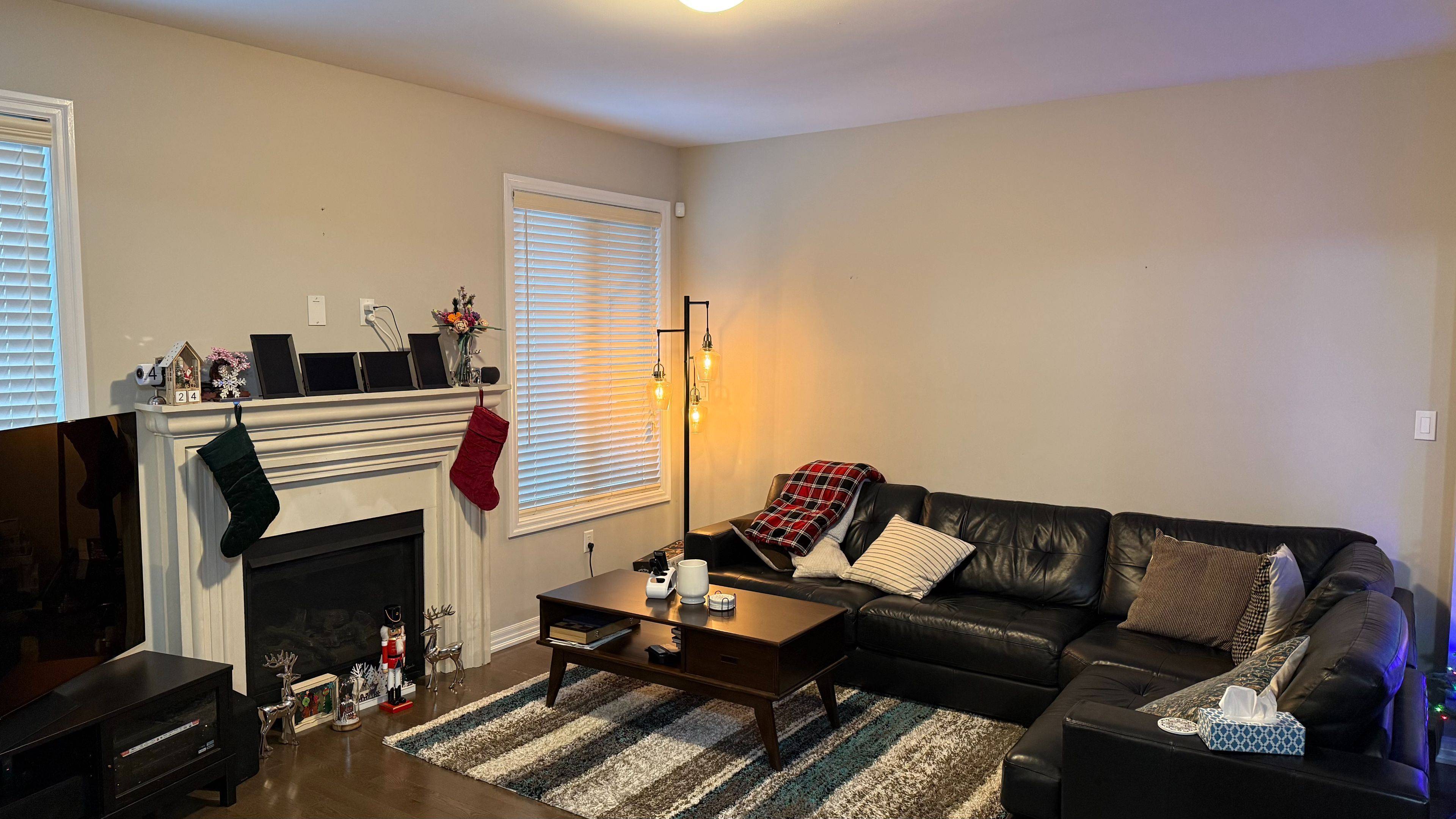 Oakville, ON L6H 0M8,165 Wheat Boom DR S