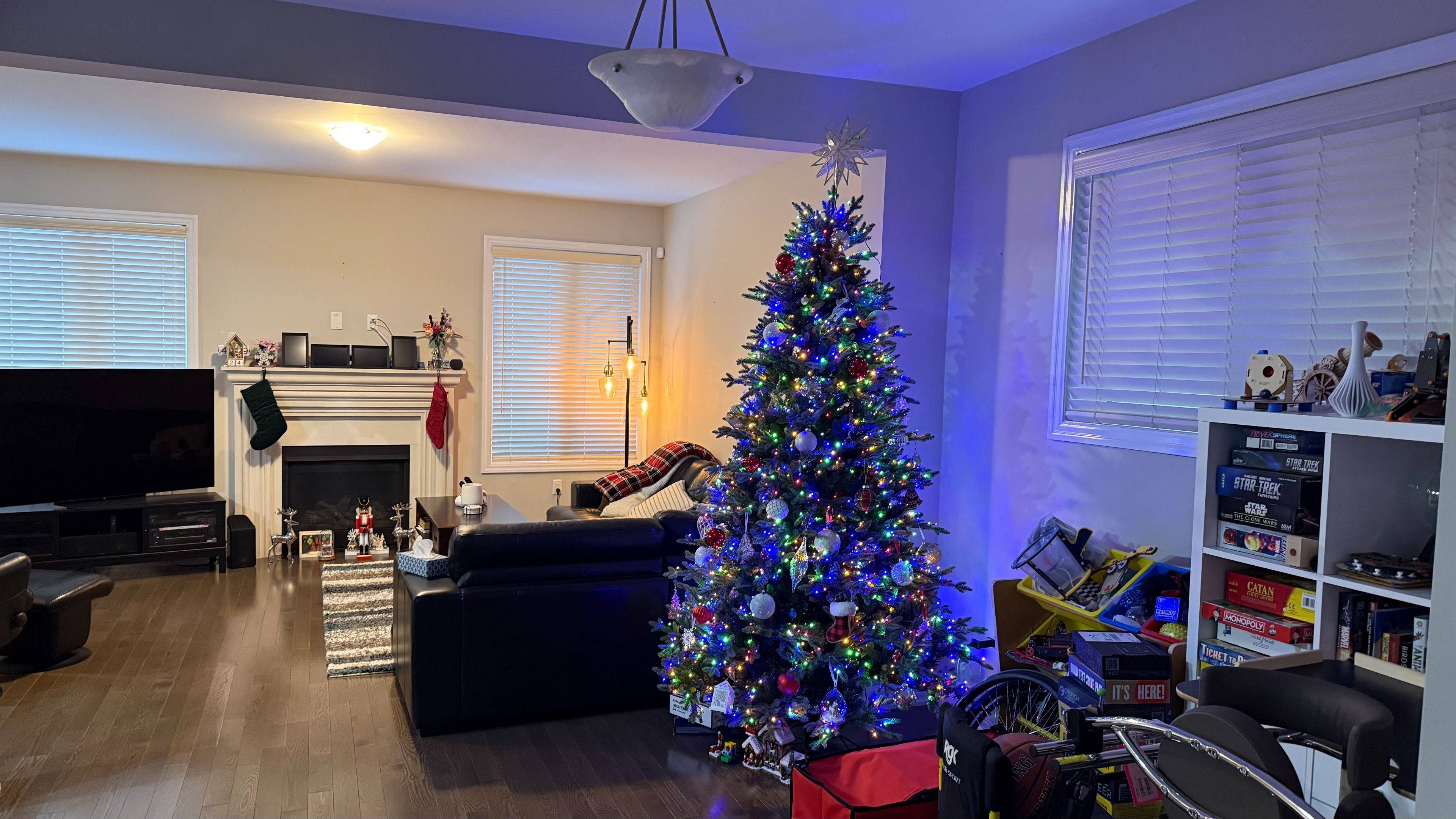 Oakville, ON L6H 0M8,165 Wheat Boom DR S