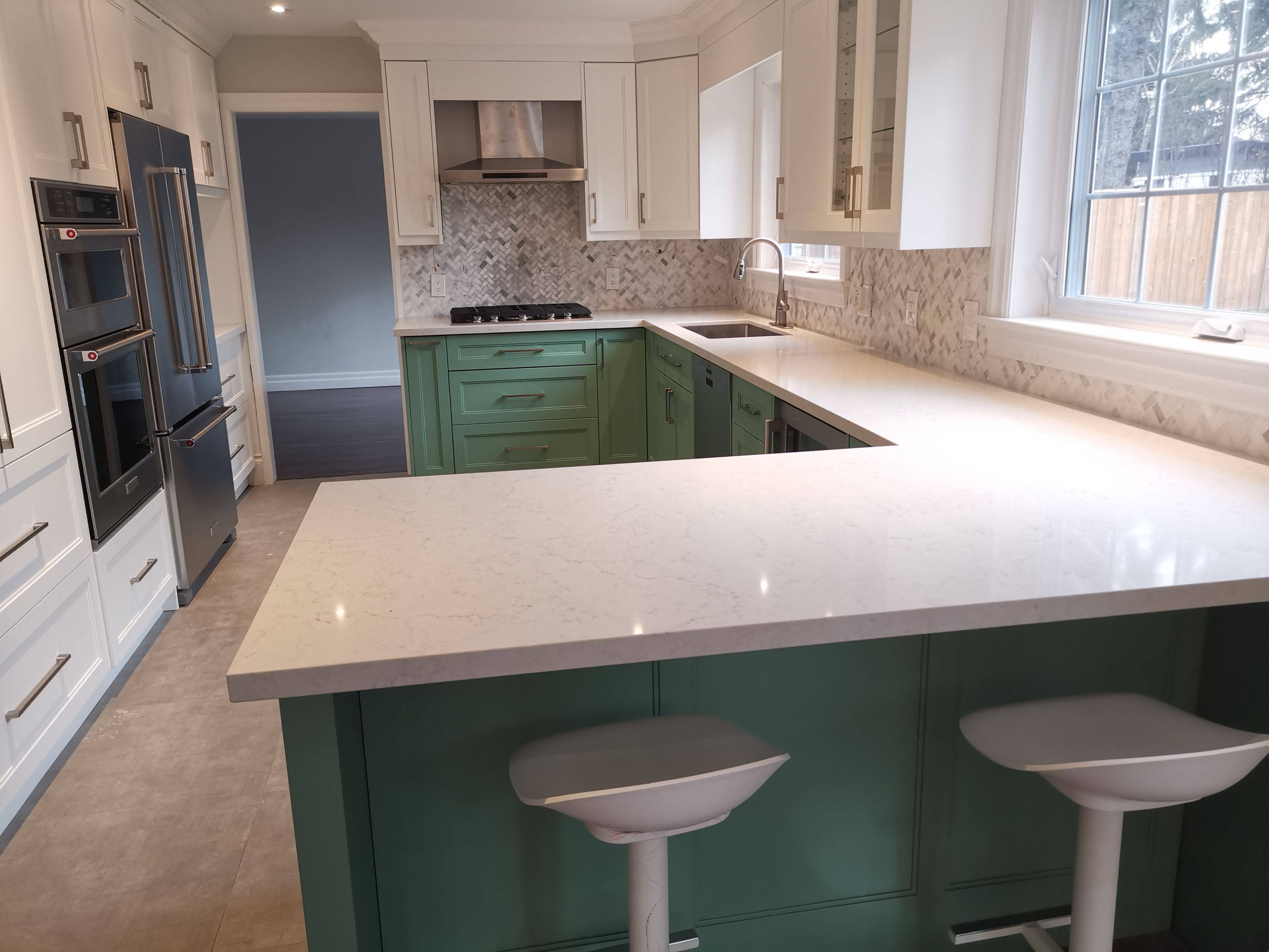 Oakville, ON L6J 1Y5,1464 Oakhill DR