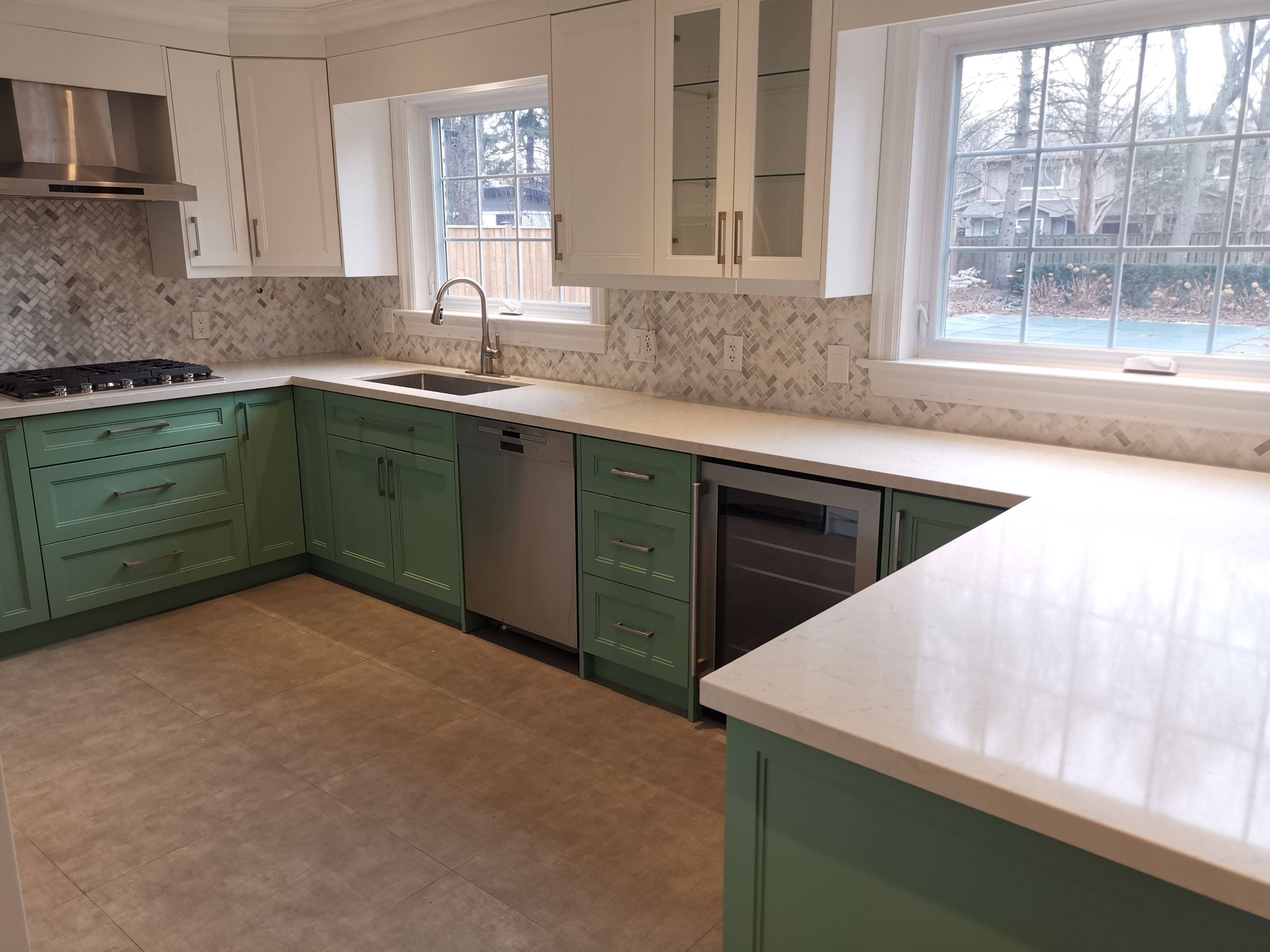 Oakville, ON L6J 1Y5,1464 Oakhill DR